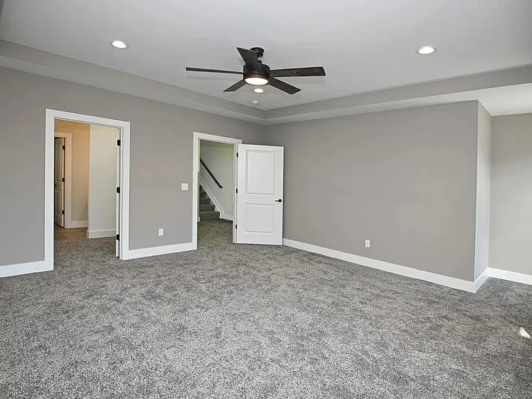 1722 William Howard Taft Rd — Photo 7