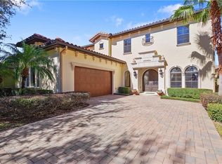 1354 Chapman Cir, Winter Park, FL 32789