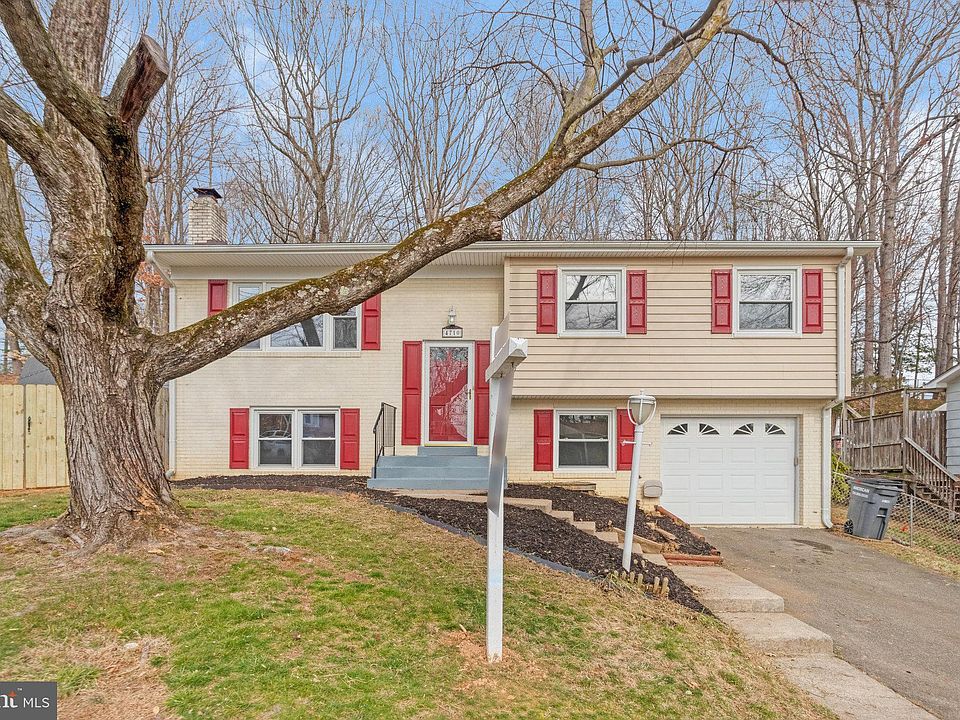 1st image of 4710 Kenny Ct