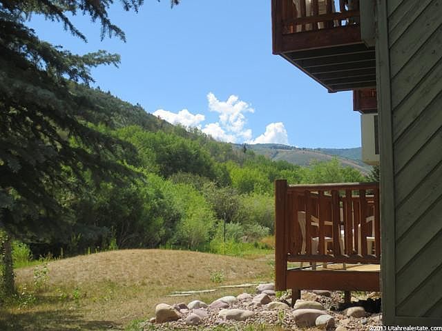 1st image of 2305 E Sidewinder Dr