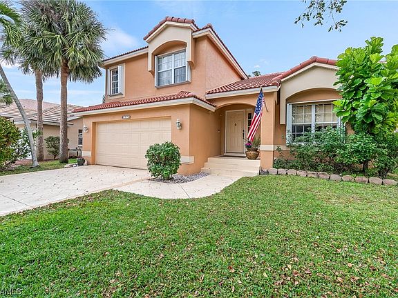2nd image of 7770 Cameron Cir