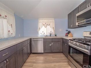 1002 Lawton St, Redlands, CA 92374