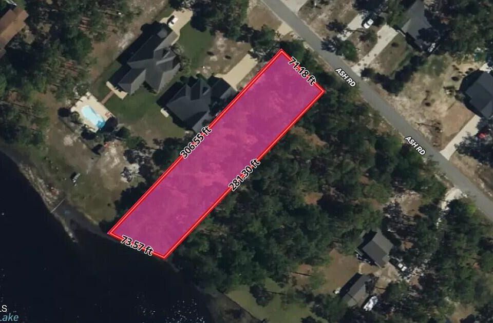 1st image of Lot 6 Ash Road