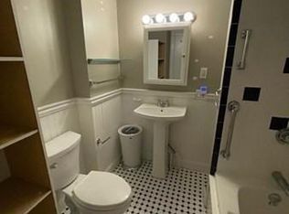 147 W 8th St #1, Boston, MA 02127