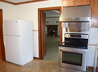 420 6th St, Chipley, FL 32428