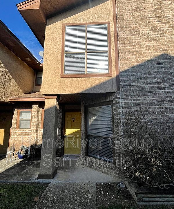 1st image of 4910 Ali Ave APT 3