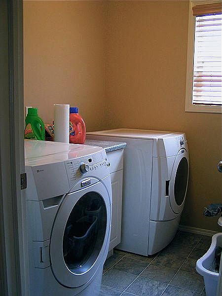 Edmonton House for rent - 3 Bedrooms — photo 8