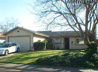 7128 Circlet Way, Citrus Heights, CA 95621