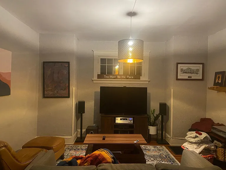 3639 Heekin Ave — Photo 11