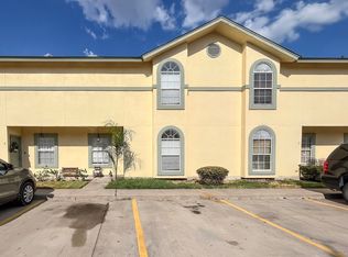 1000 Ranchway Dr APT 3, Laredo, TX 78045