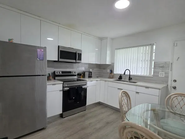 15741 NW 39th Ct #15741, Opa Locka, FL 33054