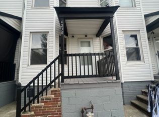 4232-4244 W 24th St #4238, Cleveland, OH