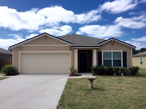 2nd image of 3840 Falcon Crest Dr