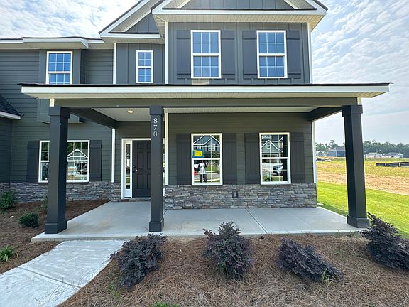 3rd image of 870 Kilworth Circle #76