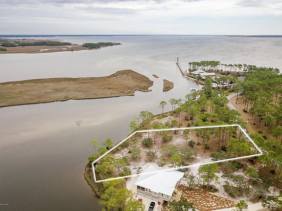 3rd image of 6316 Riverhouse Dr