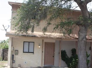 4011 Cedar Limb Ct, Tampa, FL 33614