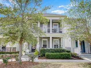 1567 Resolute St, Celebration, FL 34747