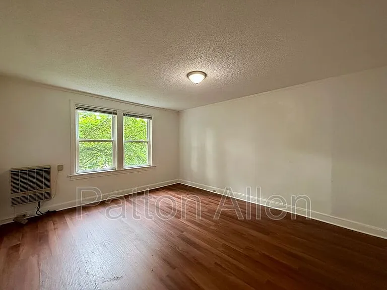 37 Skyview Pl #10 — Photo 9
