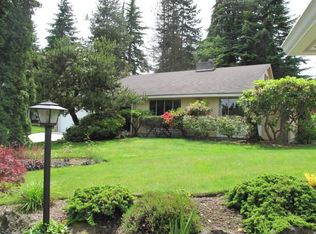 16421 NE 21st St, Bellevue, WA 98008
