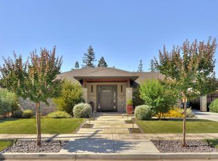 1785 Santa Barbara Dr, San Jose, CA