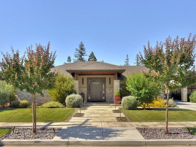 1785 Santa Barbara Dr, San Jose, CA, 95125