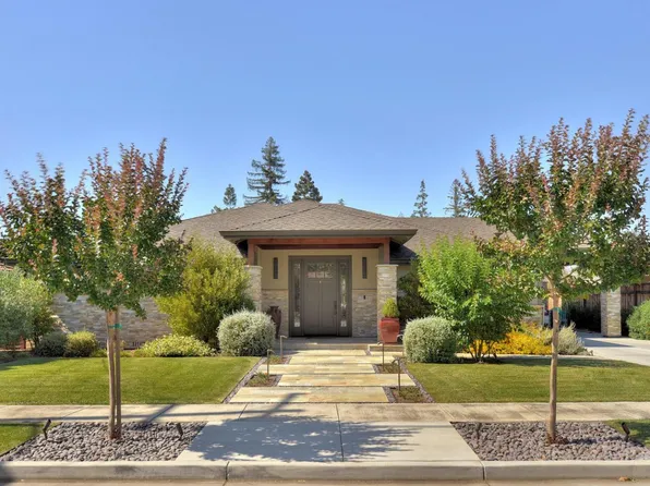 1785 Santa Barbara Dr, San Jose, CA 95125