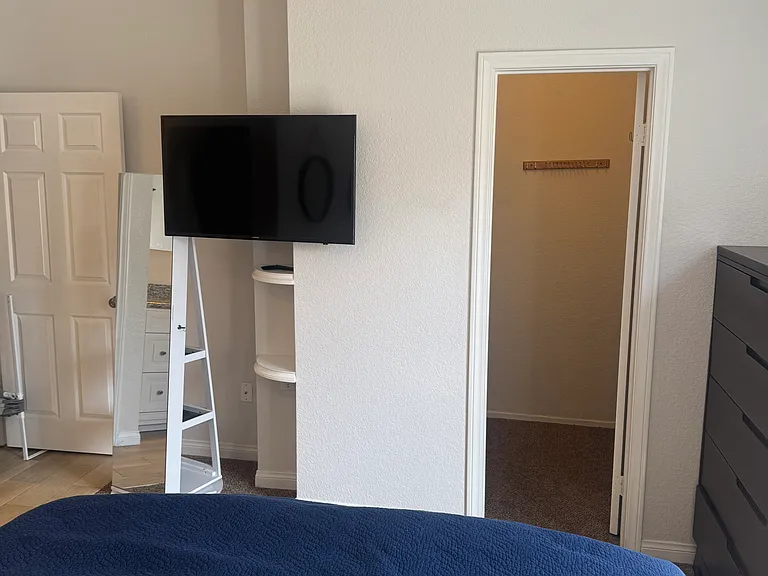 3619 Florida St #3 — Photo 13
