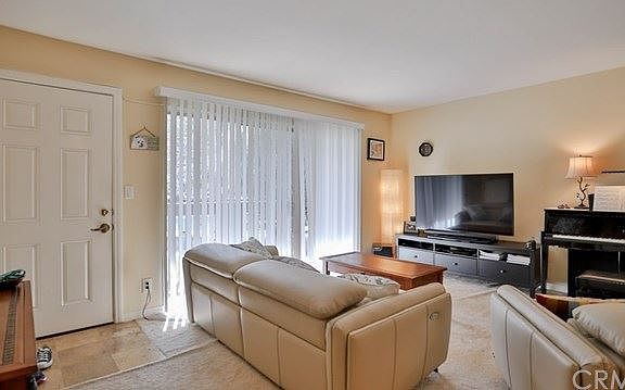 4th image of 23306 Marigold Ave Unit W-204