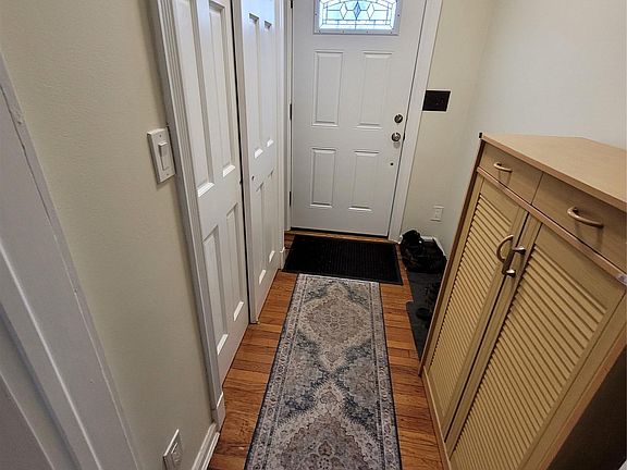 2nd image of 33-34 172ND Street