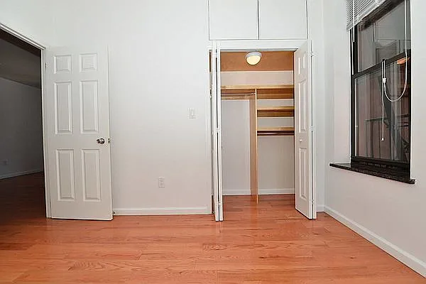 Rented by J Misrahi Realty Corp | media 20