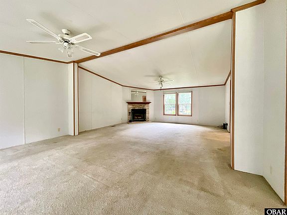 3rd image of 1225 Lynchs Corner Rd Lot 1