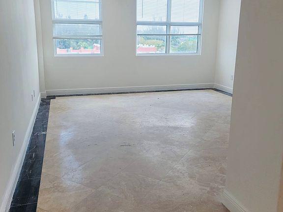 2nd image of 3408 W 84th St Ste 312