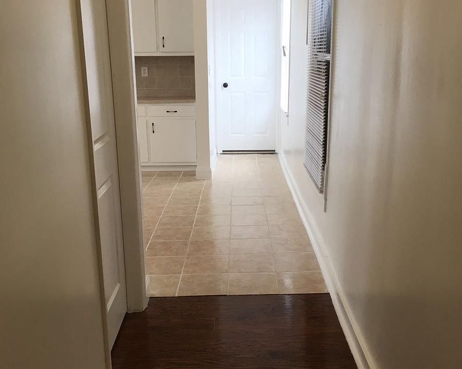 1st image of 3 1st St #1