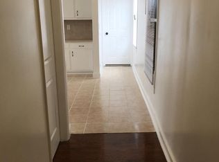 3 1st St #1, Saugerties, NY 12477