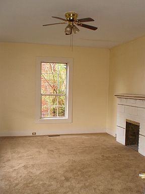 2nd image of 2328 Jefferson Ave