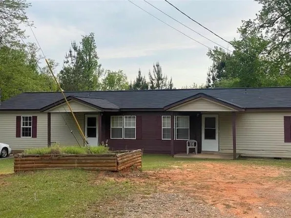 100 Horton Dr, Eatonton, GA 31024