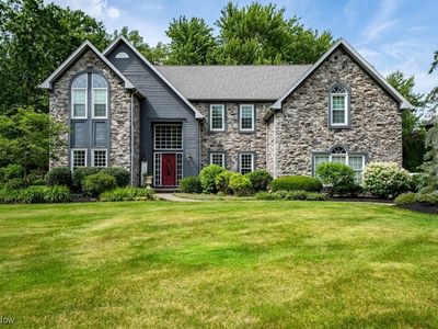 30632 Royal Woods Pl, Westlake, OH, 44145