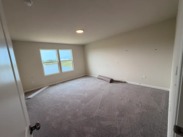 3828 Sterling Dr — Photo 8