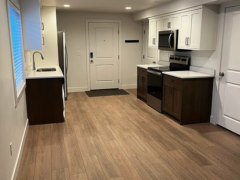 575 E Canyon Rim Rd — Photo 11
