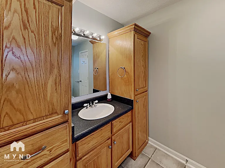 886 Sugar Valley Rd SW — Photo 15