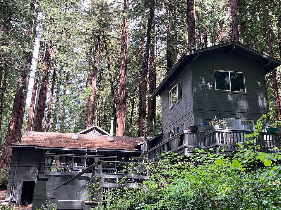 1st image of 10 Sequoia Dr