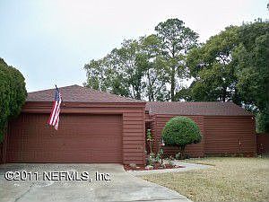 2nd image of 402 Holiday Hill Cir W