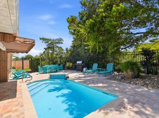 87 Marigot Bay Cir, Miramar Beach, FL 32550