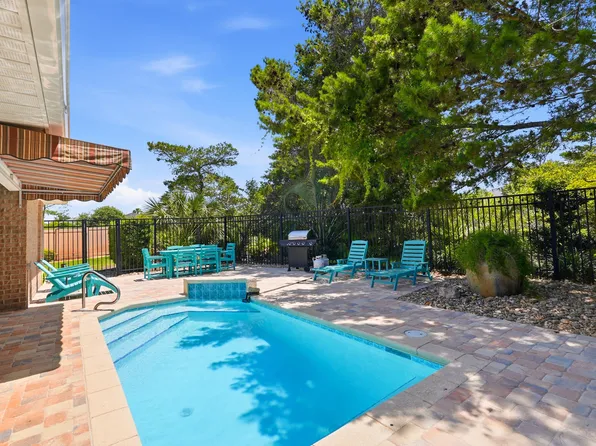 87 Marigot Bay Cir, Miramar Beach, FL 32550