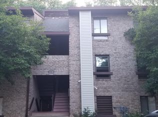 2236 Castle Rock Sq APT 22C, Reston, VA 20191