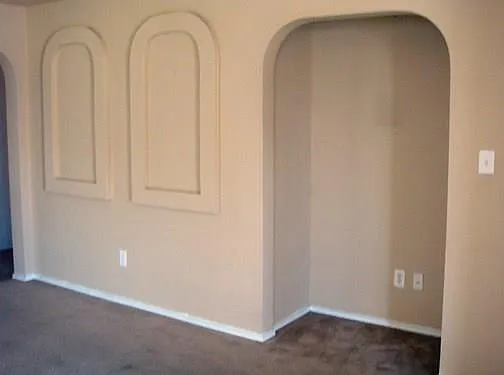 3309 Etheredge Dr — Photo 7