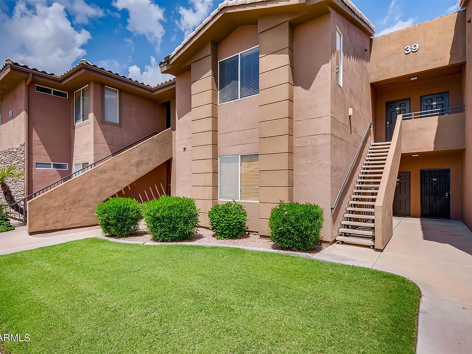 1st image of 7009 E Acoma Dr Unit 2132