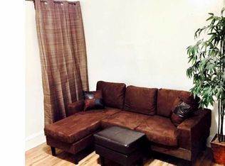 1926 W Ruscomb St, Philadelphia, PA 19141