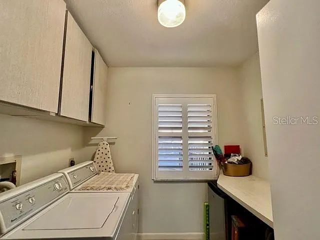3250 Southshore Dr #53B — Photo 40