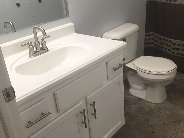 Double Jack Properties — Photo 16